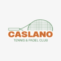 Vuoi migliorare il tuo gioco e divertirti? Al Tennis e Padel Club Caslano troverai campi di alta qualità, corsi per adulti e bambini, e un’accoglienza calorosa. Non importa se sei principiante o esperto, c'è sempre spazio per crescere, socializzare e divertirti!