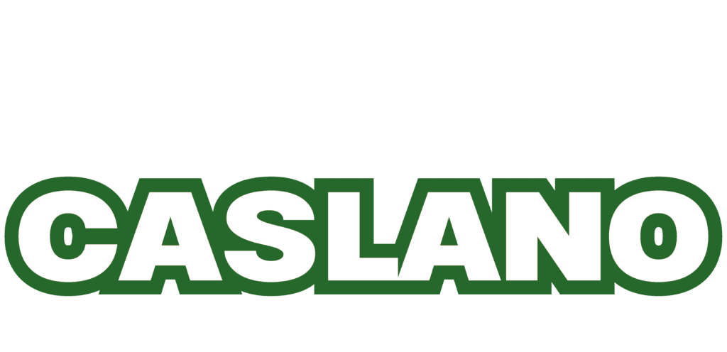 Vuoi migliorare il tuo gioco e divertirti? Al Tennis e Padel Club Caslano troverai campi di alta qualità, corsi per adulti e bambini, e un’accoglienza calorosa. Non importa se sei principiante o esperto, c'è sempre spazio per crescere, socializzare e divertirti!