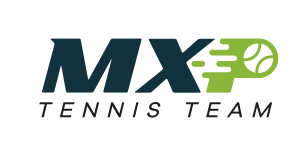 Screenshot 2025-09-25 alle 105738 | TENNIS & PADEL CLUB CASLANO